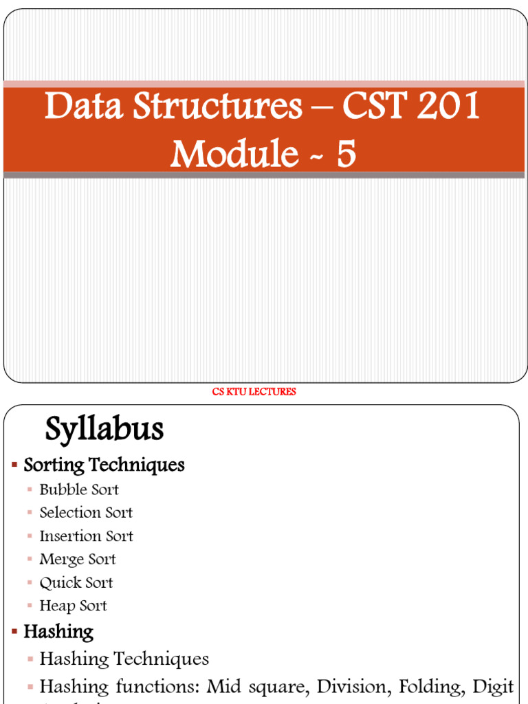 2 Hashing | PDF | Database Index | Algorithms