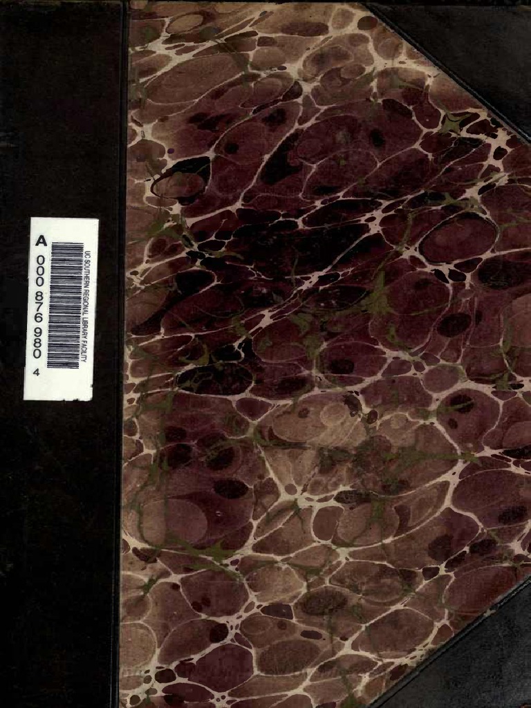 Drivers Hawkbell Port Devices