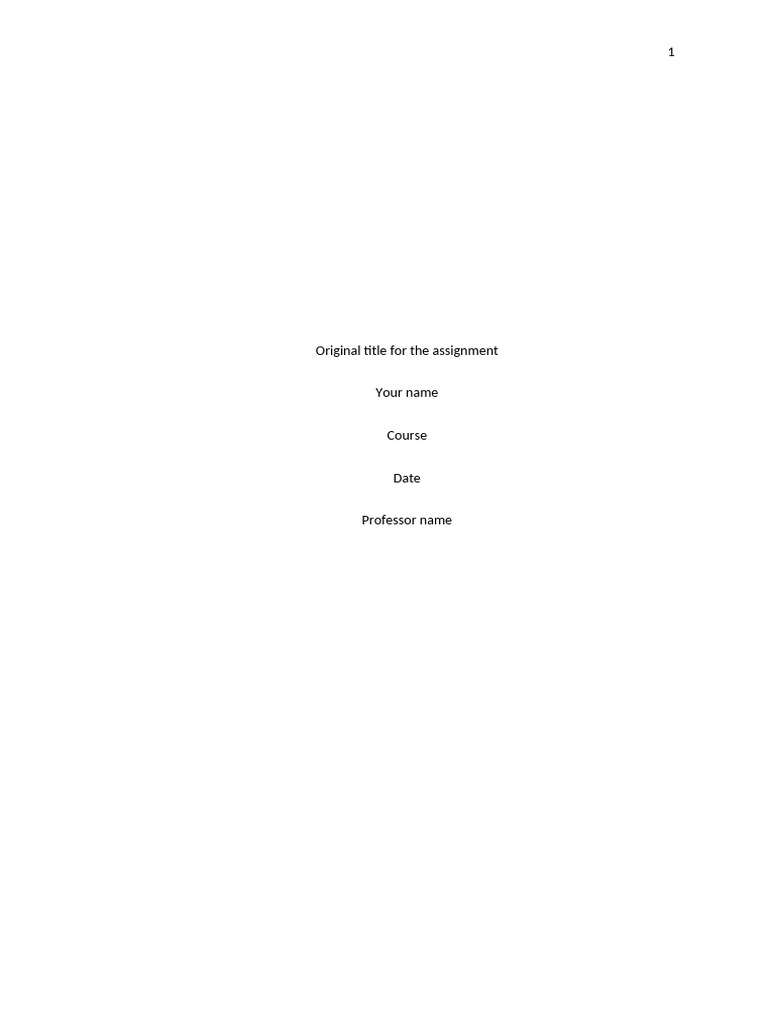 Error Analysis in Language Learning | PDF | Second Language Acquisition ...
