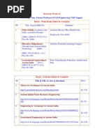 Download Ancint India Nene by Ashok Nene SN98004983 doc pdf