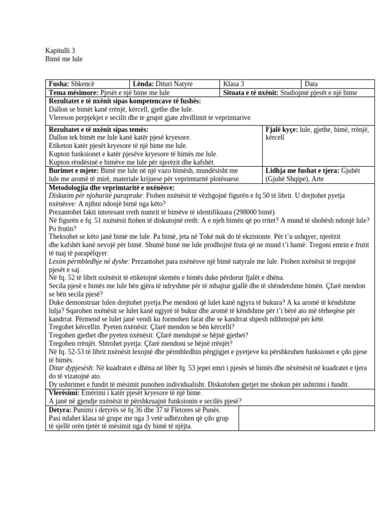 Ditar DN3 | PDF