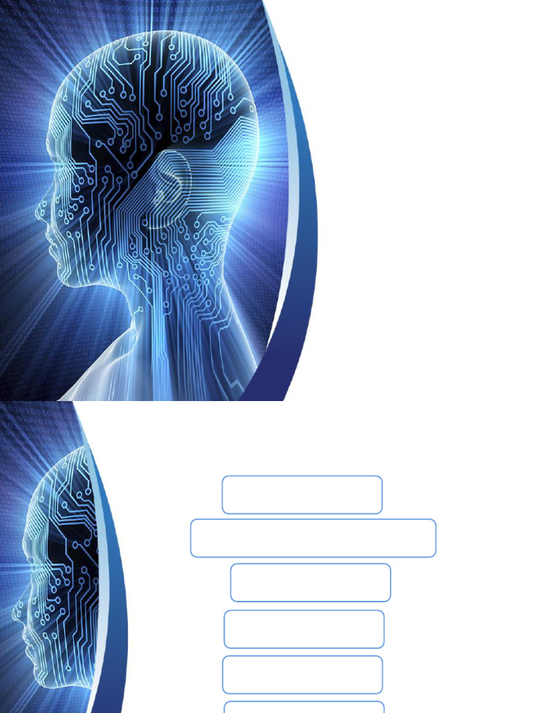 ai chapter 2 | PDF | Receiver Operating Characteristic | Machine Learning