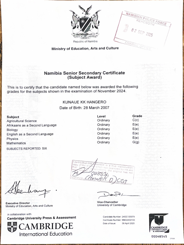 Scanned Document5 | PDF