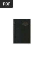 Download CalculusofVariations Gelfandfomin by Yaseen Rahiman SN98006861 doc pdf