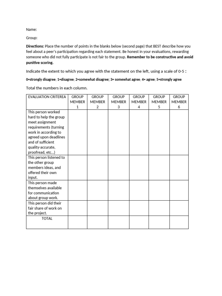 Peer Evaluation Final Fall 2019 | PDF | Chess Theory | Chess