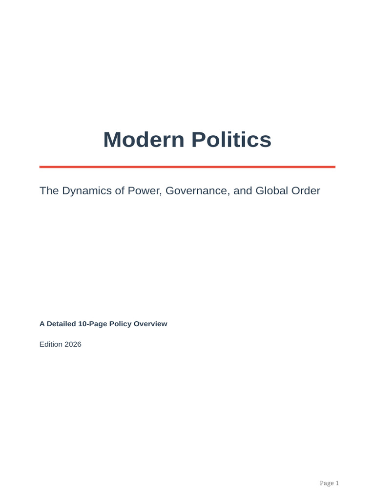 3DuLhZaznRGFoGD6a4DeBX | PDF | Democracy | Political Ideologies