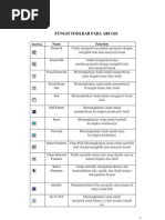 Download Fungsi Toolbar Pada Arcgis by Sunthi Wahyu Kinanthi SN98007515 doc pdf