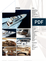PDF Export.php
