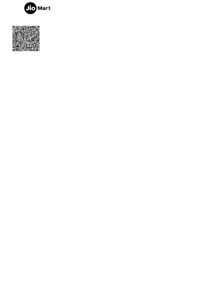 JioMart-Invoice-1687753486955 | PDF