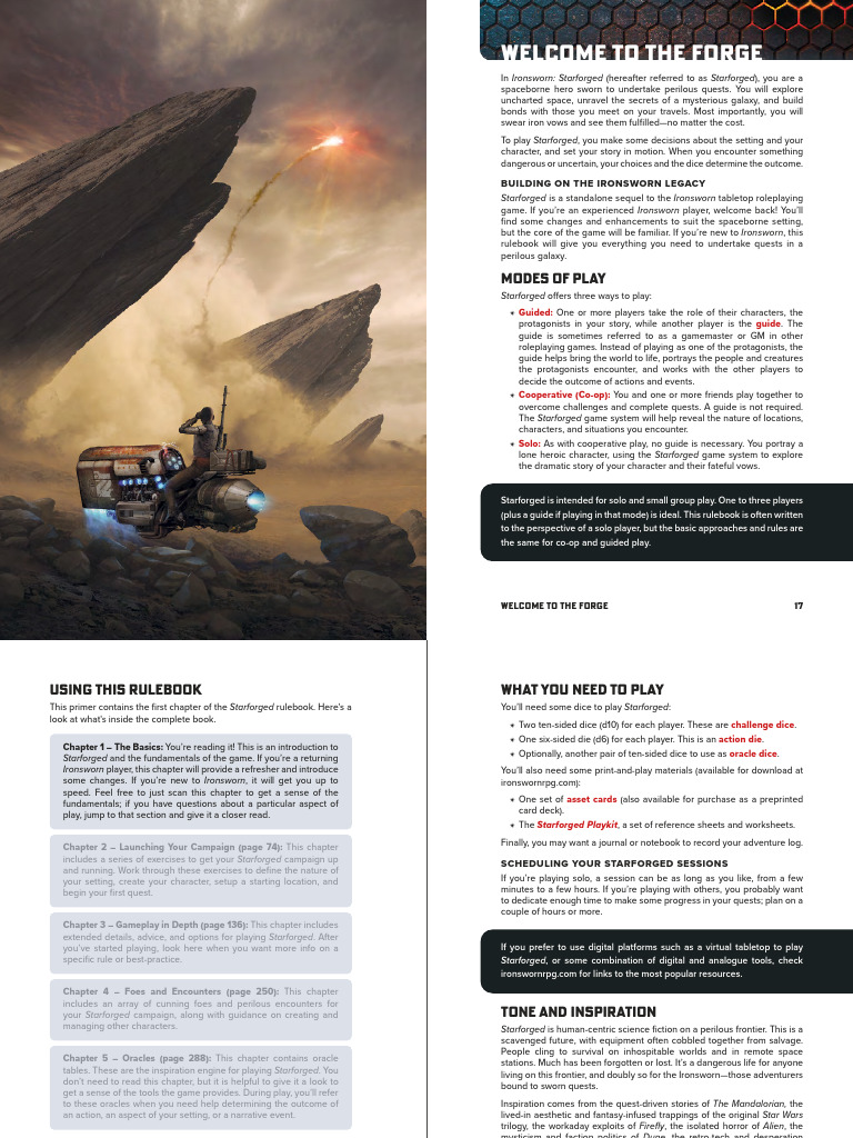 Sample book - | PDF | Role Playing Games | Prices