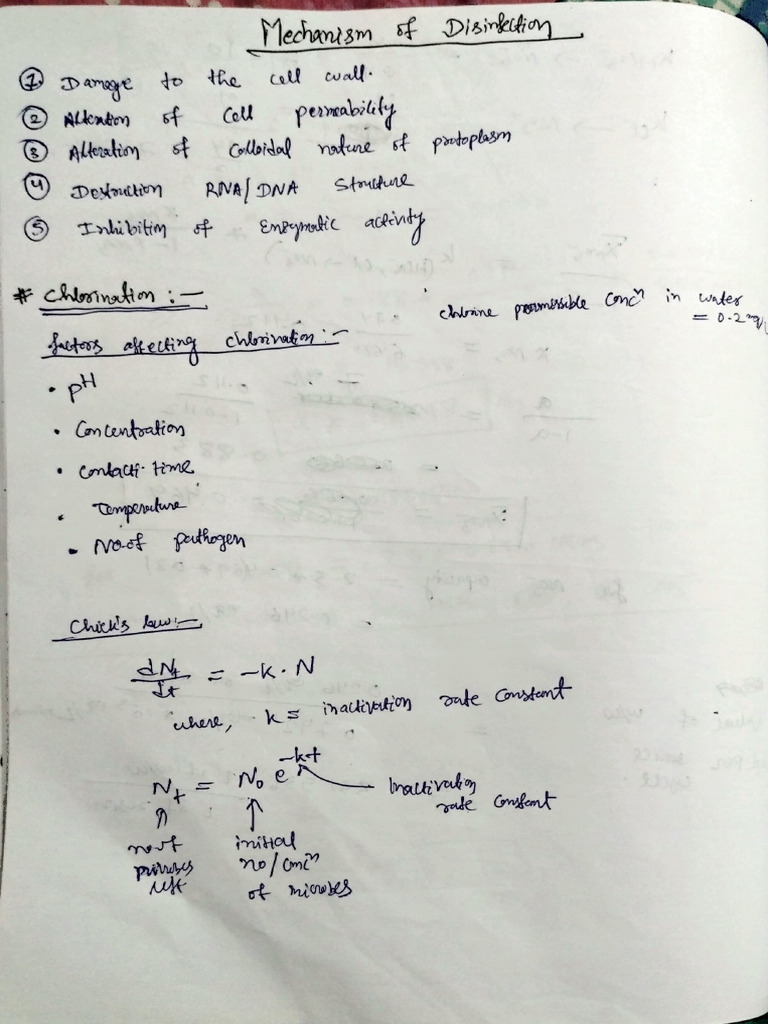 AWWT After Mid Sem | PDF