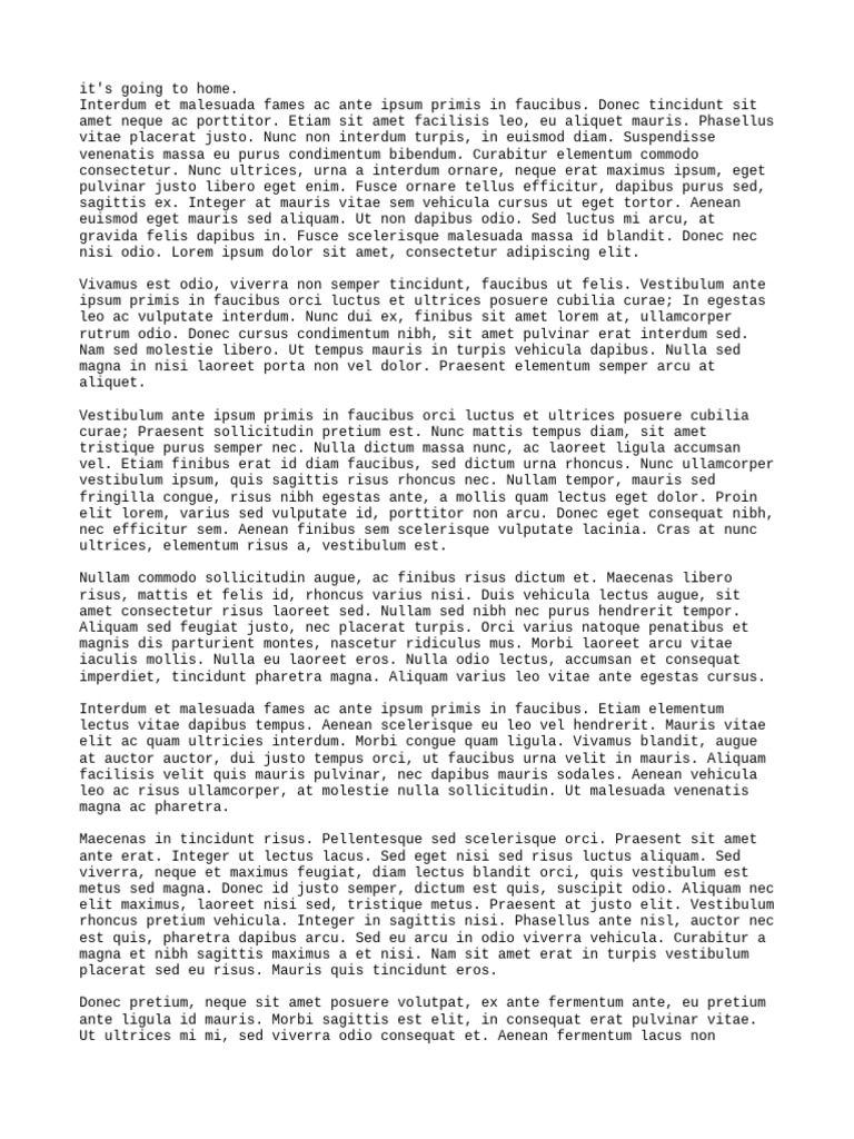 Filecip 02 | PDF