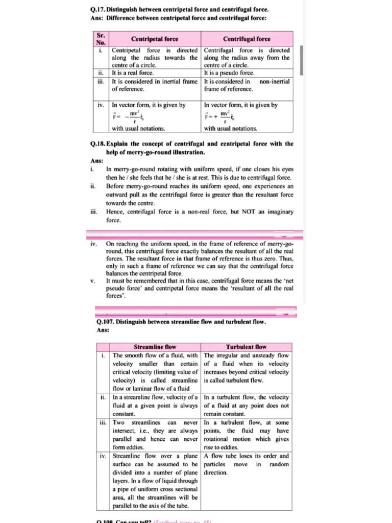 mr 6 | PDF