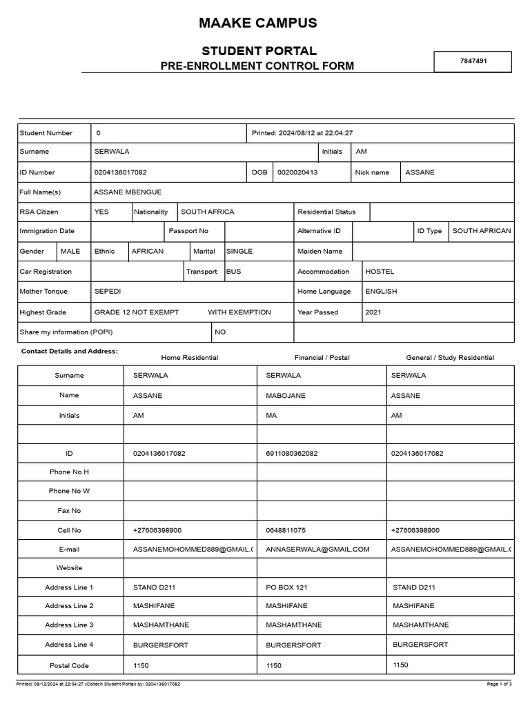 TmpEE11.Tmp | PDF