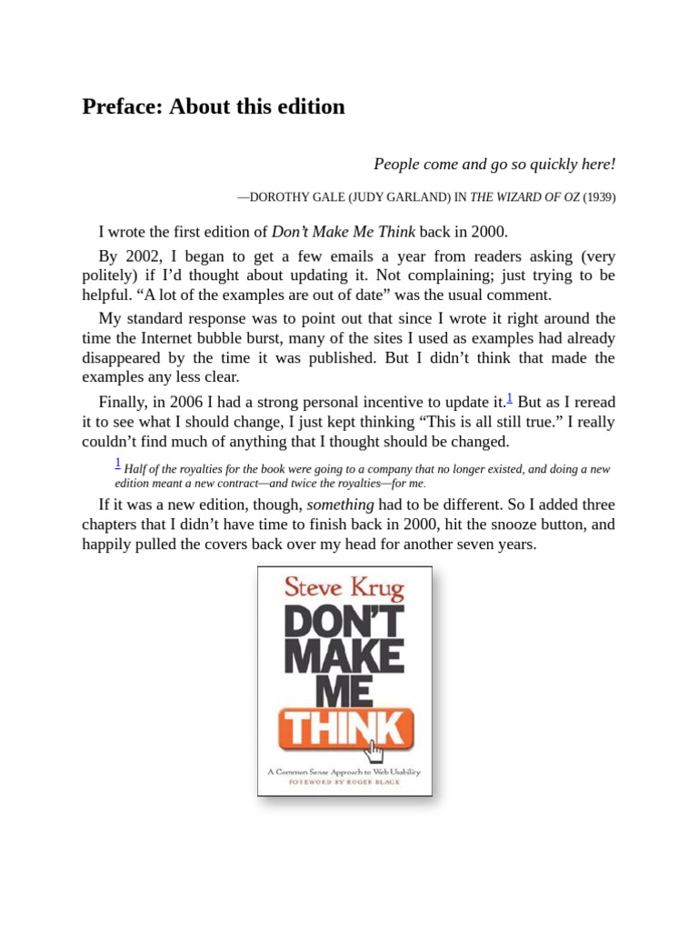 Steve Grank | PDF