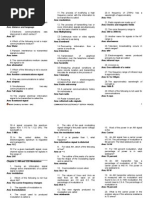Download Frenzel Q  A by Chris Lloyd Junio SN98010197 doc pdf