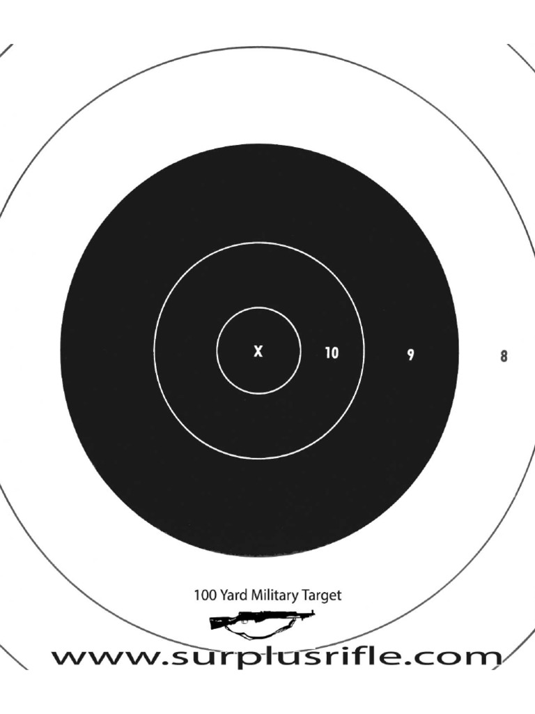 Target | PDF
