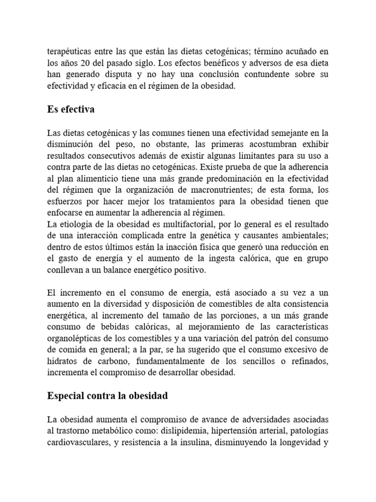 la drate -221-235 | PDF | Cetosis | Carbohidratos