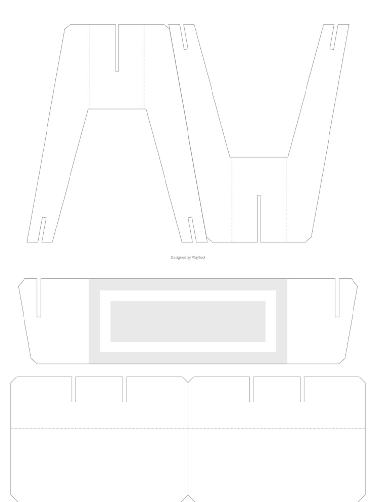 pf_mk_mini_gate | PDF