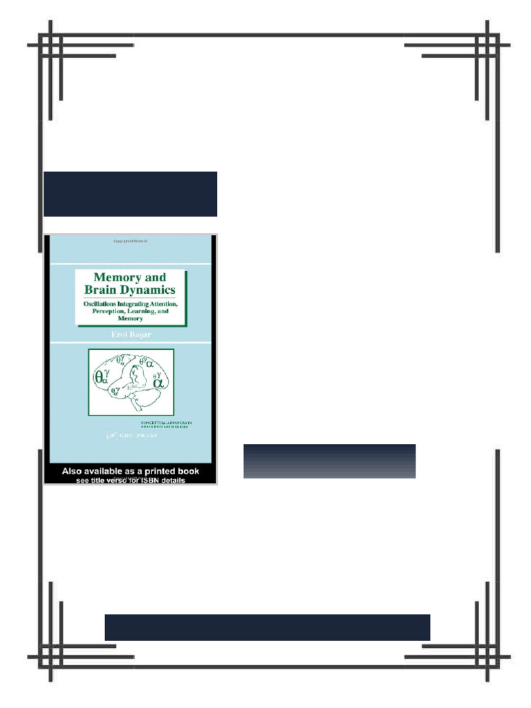 7859 | PDF | Methodology | Teaching Mathematics