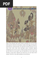 Download Isi Modul by Sigit Dwi Nuridlo SN98012083 doc pdf