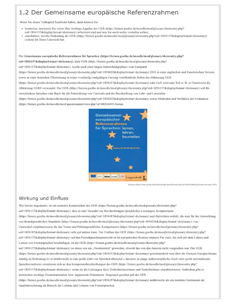1.2 - Ger | PDF