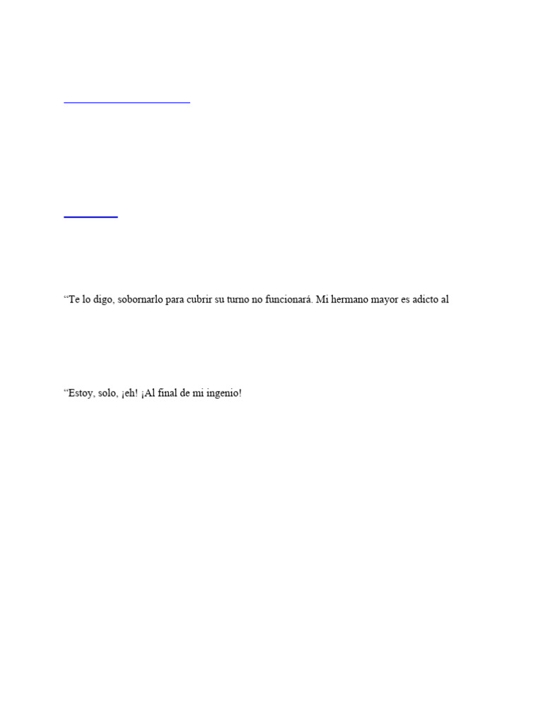 Can We Always Be This Close | PDF