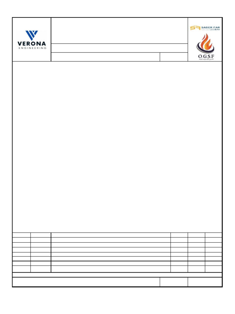 Pyrolysis Gasoline Storage Tank Datasheet | PDF | Liquids | Viscosity