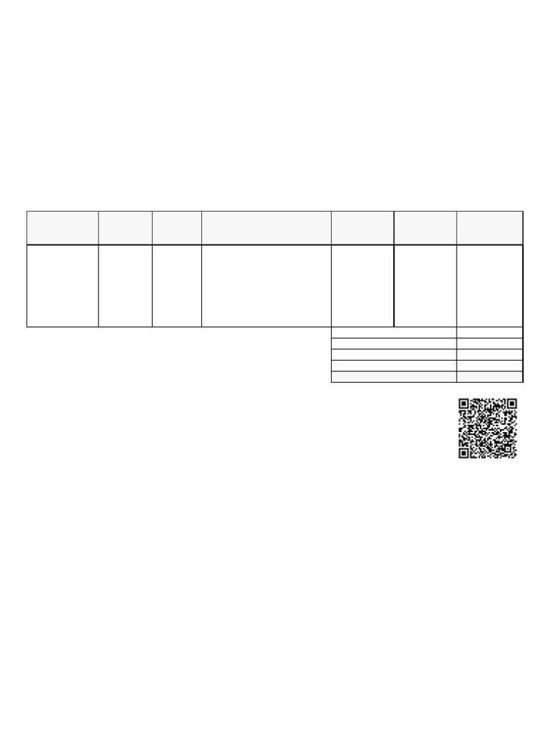 Visor 1 | PDF