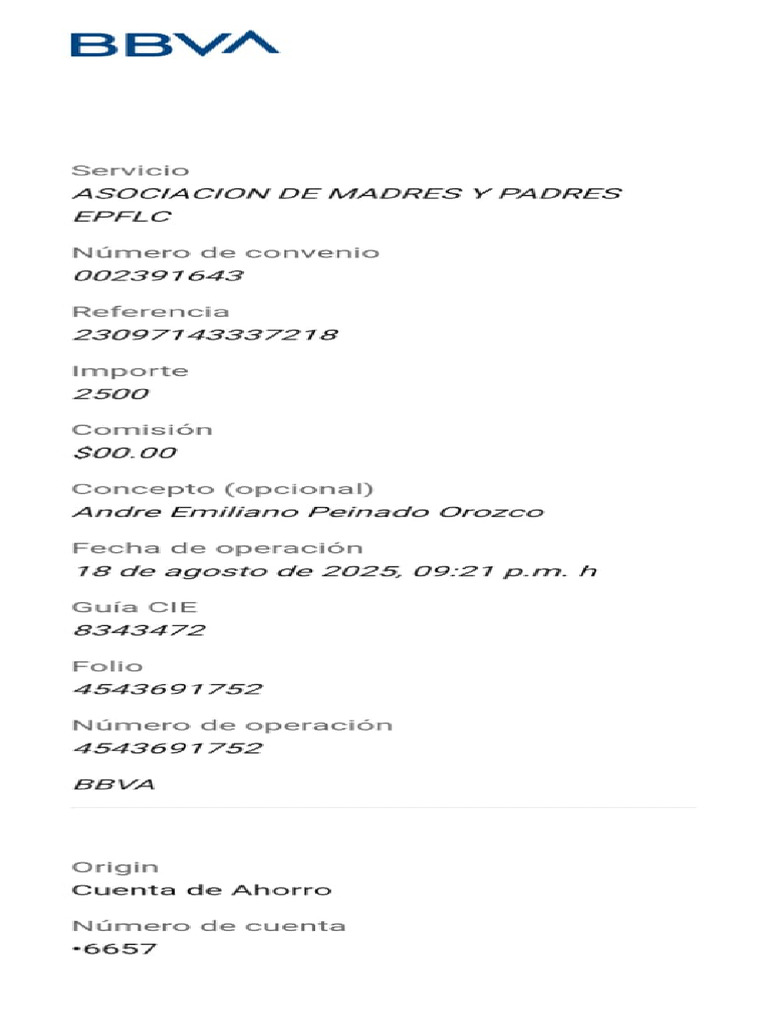 New Note 2 | PDF