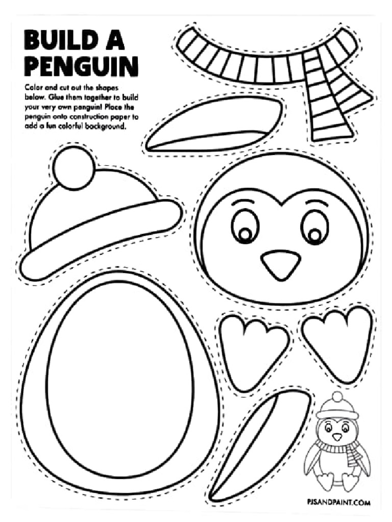 Build A... | PDF