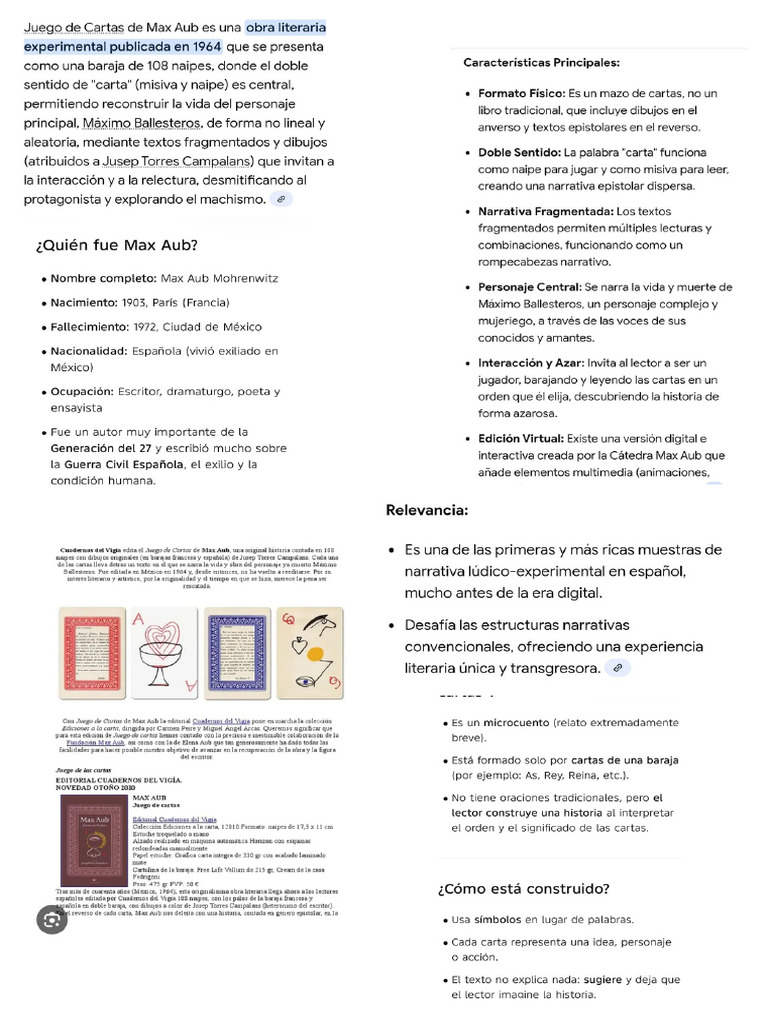 Diseño Sin Título - 20260106 - 212652 - 0000 | PDF