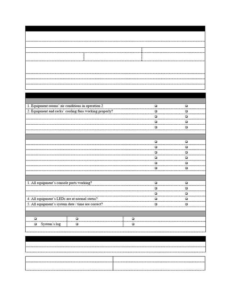 PNB PM_Format (3) (1) | PDF | Electrical Components | Electrical Equipment