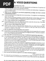 Download viva voce for cbse class 12 computer practical by Devesh SN98014988 doc pdf