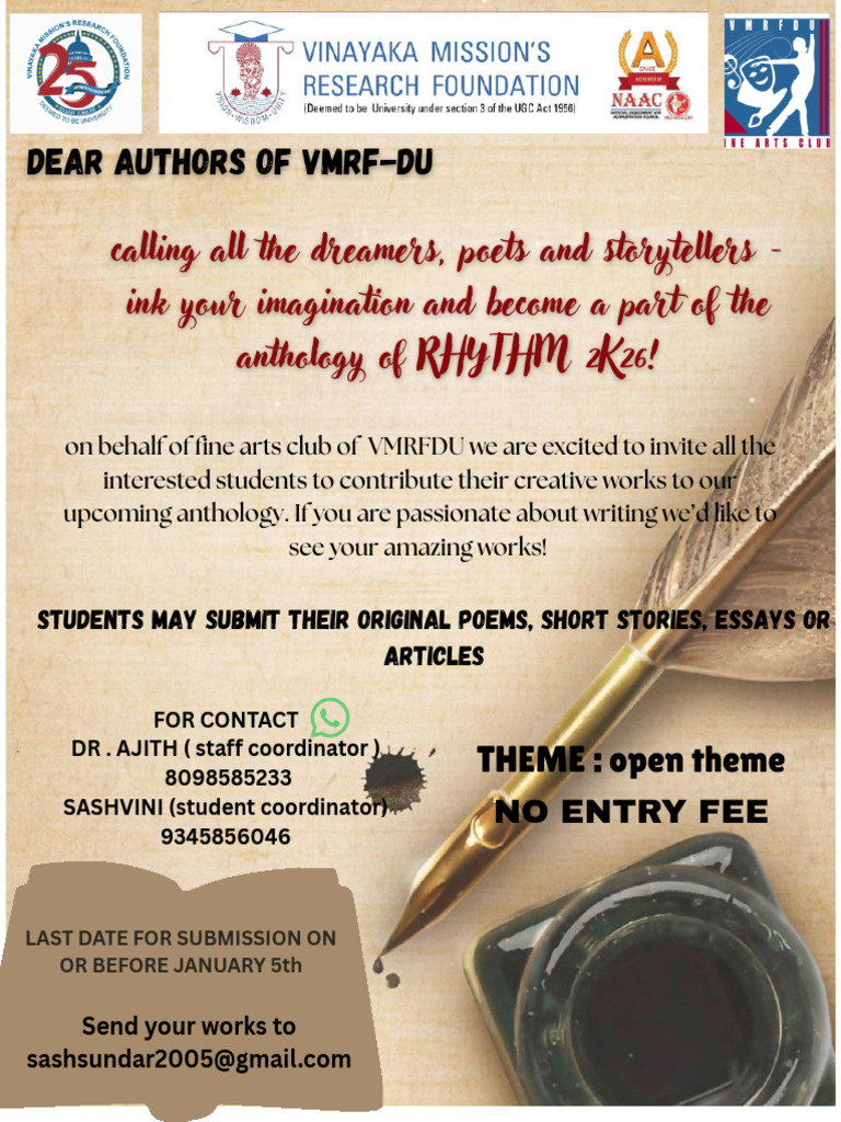 Your Paragraph Text | PDF