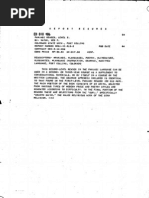 Panjabi Reader Level 2 by Ved P. Vatuk - Published by Colarado State University (1964)