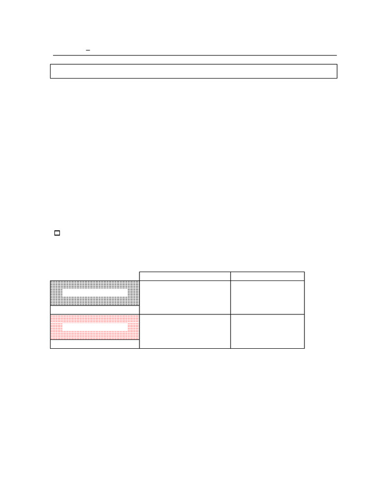 MOD.SABA 33 | PDF