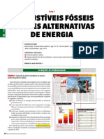 Ciencias Da Natureza Parte 4