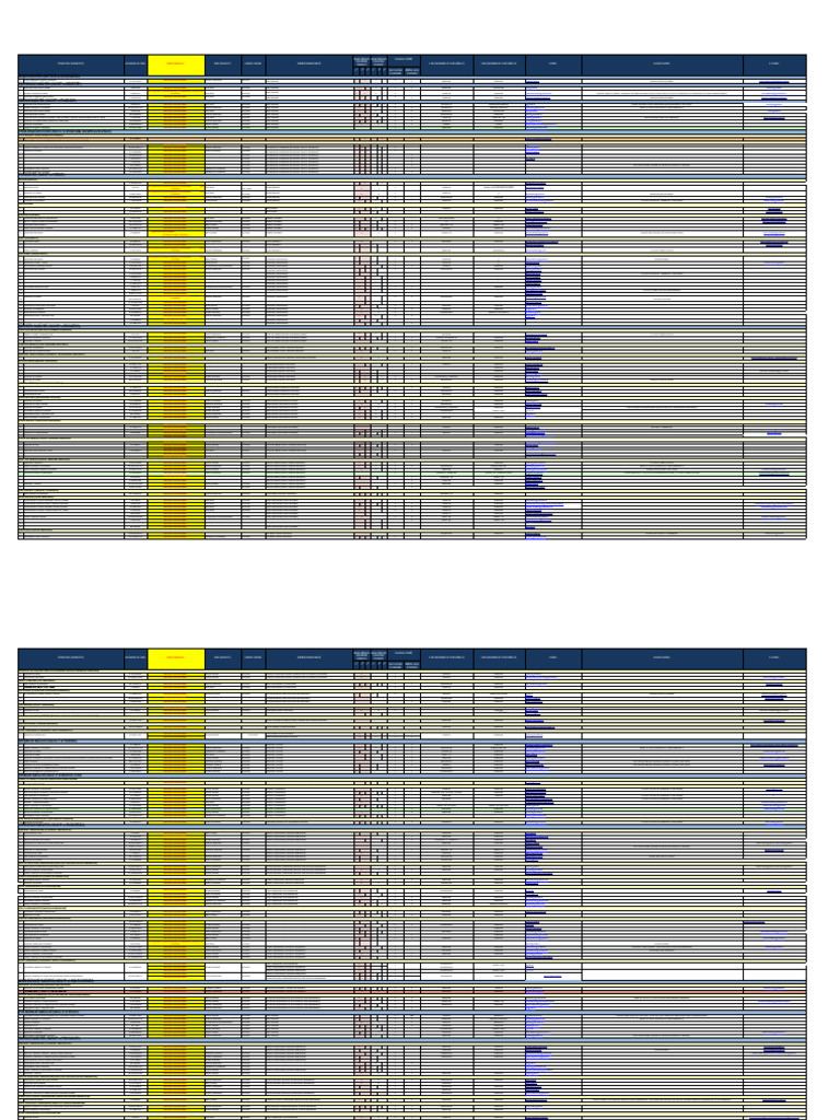 Iia Web | PDF