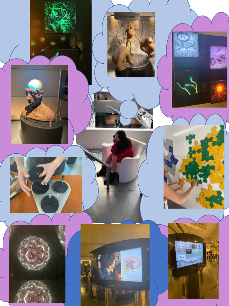 Collage | PDF