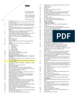 QCSX S | PDF