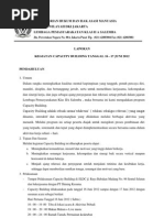 SURAT Plt