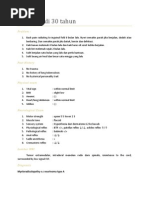 Download laporan nbss  by Nita Andriyani SN98017901 doc pdf