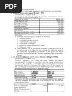 Download Kompilasi Tugas Mandiri Bagian 2 by Sebiru Langit SN98017991 doc pdf