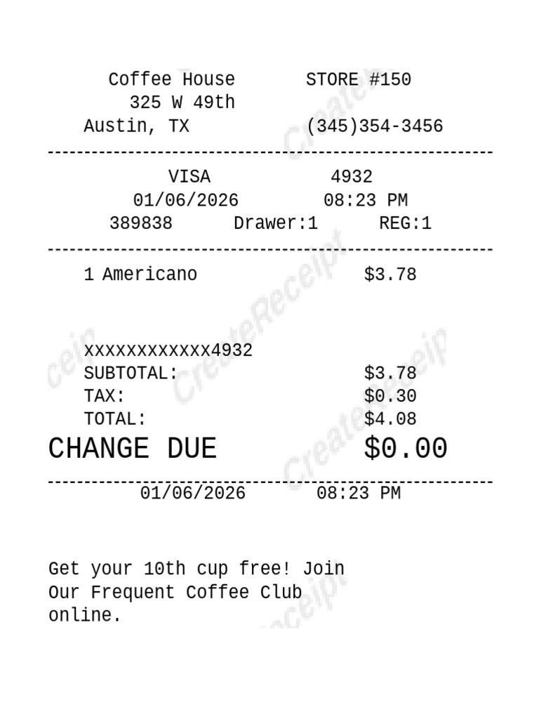 coffee_receipt_4e06acf0-0a17-4172-8ff5-c696ee283f95 | PDF