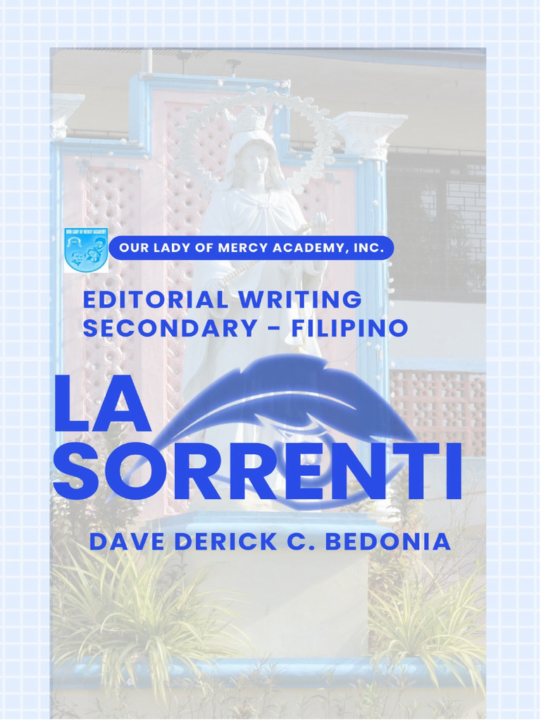 Dave | PDF