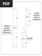 Stack Sampling Port Guidelines | PDF | Chimney | Civil Engineering