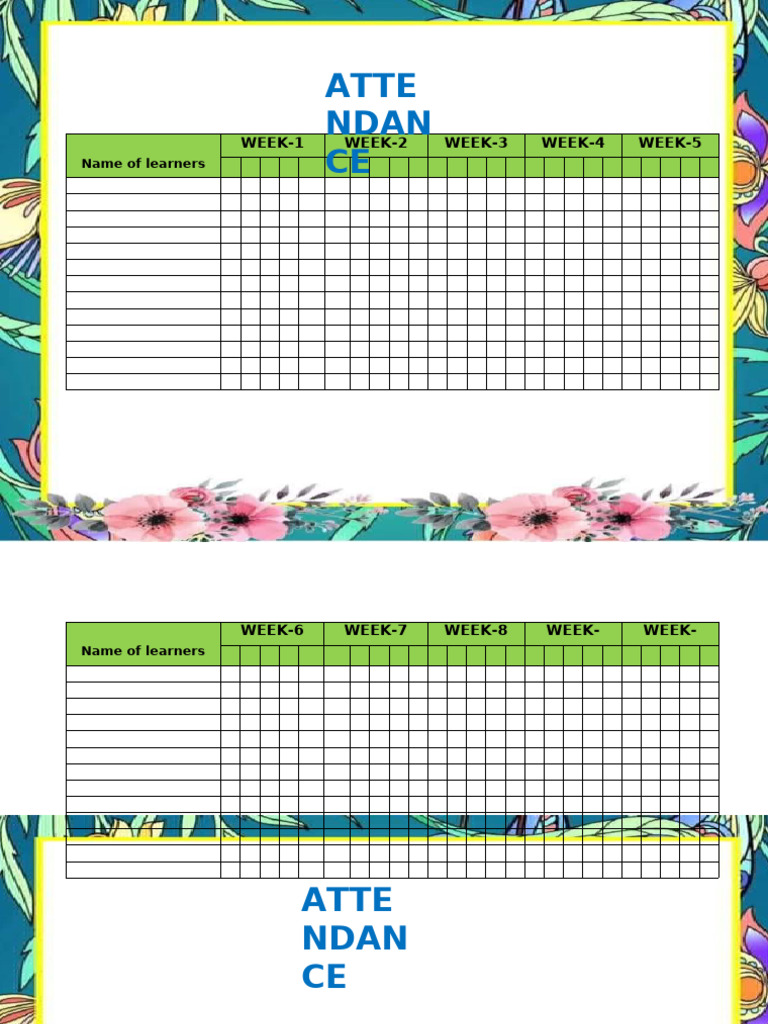 Ks2 Progress Monitoring | PDF | Word | Linguistics