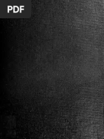 The Contents and Origin of the Acts of the Apostles Vol. 2 (1875) Zeller, Eduard, 1814-1908