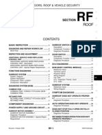 Pathfinder With Codes